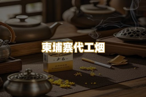 日本烟爆珠